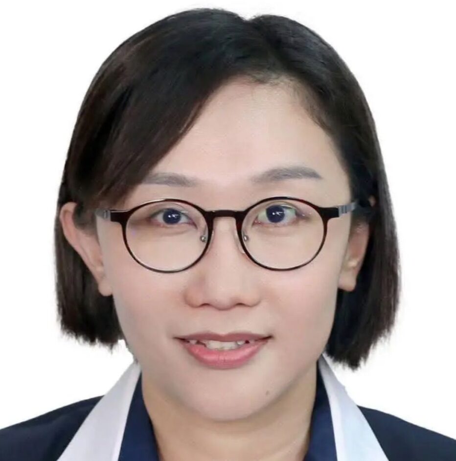 Guru SJKC Ditemui Reput Rupanya Alami Kemurungan Akibat Hutang Ah Long