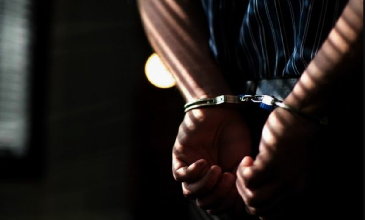 Ibu Kejar OT, Bapa Tiri ‘Tiduri’ 5 Anak Perempuan Yang Masih Bersekolah Rendah
