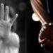 Isteri Mengaku Hamil Luar Nikah Pada Malam Pertama, Tindakan Suami Mengharukan