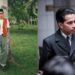 Ibu Kejar OT, Bapa Tiri ‘Tiduri’ 5 Anak Perempuan Yang Masih Bersekolah Rendah