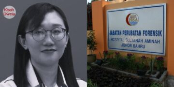 Ambil Injection Anti-Penuaan, Pelakon India ‘Tewas’ Didakwa Akibat Henti Jantung