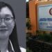Dicekup Dating Tepi Pantai, Pemuda Tak Tahu ‘Awek’ Dikenali Di Omi Dah Berpunya