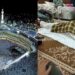 Tak Dapat Pinjam Duit RM118, Lelaki Simen, Goreng & Makan Kaki Rakan Sendiri