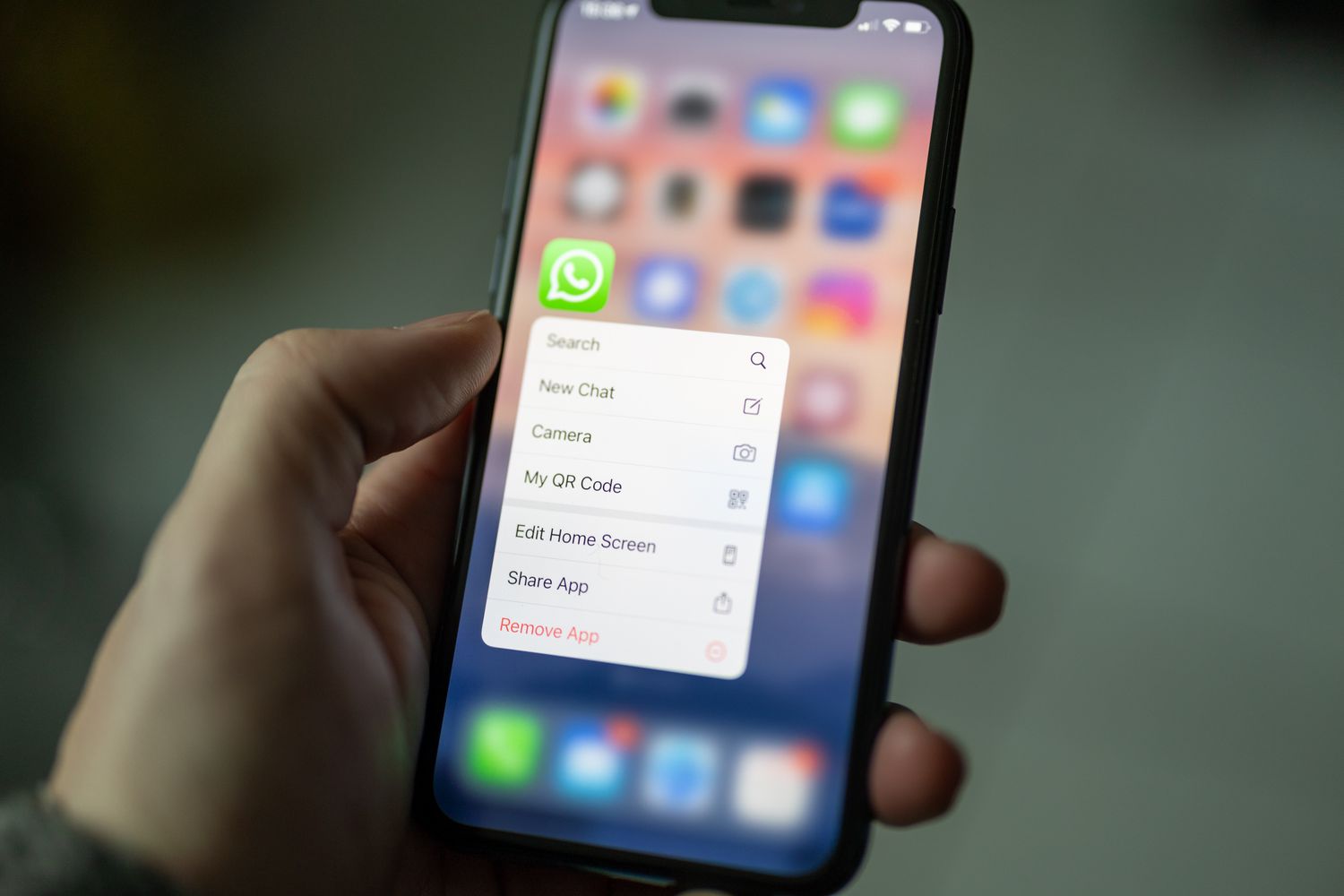 Guru Hantar Foto 18 Murid Tak Siap Tugasan Di WhatsApp, Ibu Bapa Lapor SiSPAA