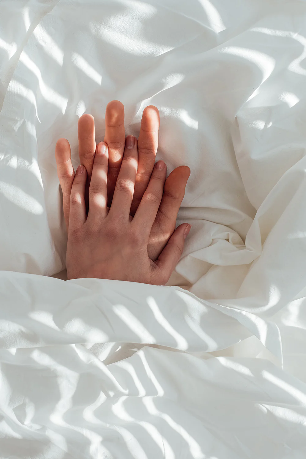 Isteri Jurutera Offshore Tak Serik +Ve Gonorea, Doktor Terjumpa Sedang Dating