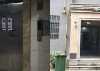 Baru Muat Naik Gambar Sweet 3 Hari Lalu, Isteri Fikry Ibrahim Failkan Penceraian