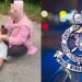 Rebut Suami Orang Saat Hidup, Miss V Dipenuhi Ulat Ketika Diperiksa Forensik