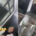Tegur Remaja Bawa Motor Melulu Di Kampung, Warga Emas ‘Tewas’ Dihayun Cota Besi