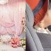 Demi HadirI Konsert G-Dragon, Peminat Rampingkan Badan Hingga Hilang 100KG