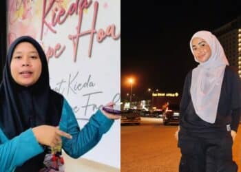 Demi HadirI Konsert G-Dragon, Peminat Rampingkan Badan Hingga Hilang 100KG