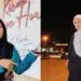 “Mama, Papa” Memori Di Sebalik Gambar, Anak Kecil Menangis Di Majlis Perkahwinan