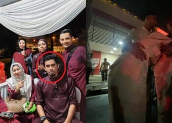 Demi HadirI Konsert G-Dragon, Peminat Rampingkan Badan Hingga Hilang 100KG