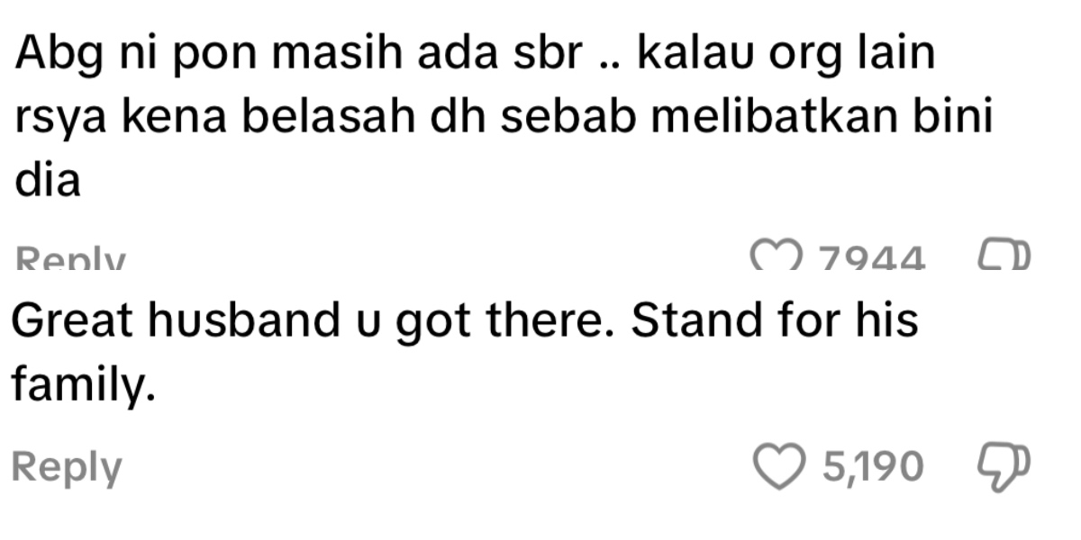 “Tak Sengaja” – Ambil Gambar Bawah Skirt, Lelaki Melutut Di Kaki Suami