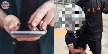 Sayu! Suami Sanggup Melutut & Bersujud Rayu Enggan Bercerai, Ini Reaksi Isteri
