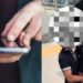 Suami VC Isteri Sepanjang Di Pejabat, ‘Merentan’ Bila Rakan Wanita Panggil Kerja