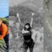 “Tak Sengaja” – Ambil Gambar Bawah Skirt, Lelaki Melutut Di Kaki Suami