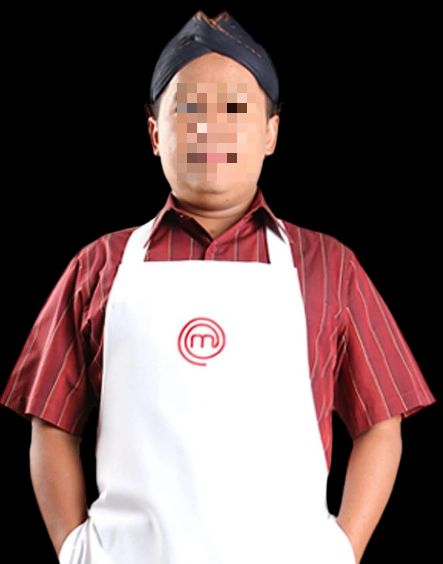 Bekas Peserta MasterChef Lepas Nafsu Sebanyak 20X, Remaja 13 Tahun Jadi Sasaran