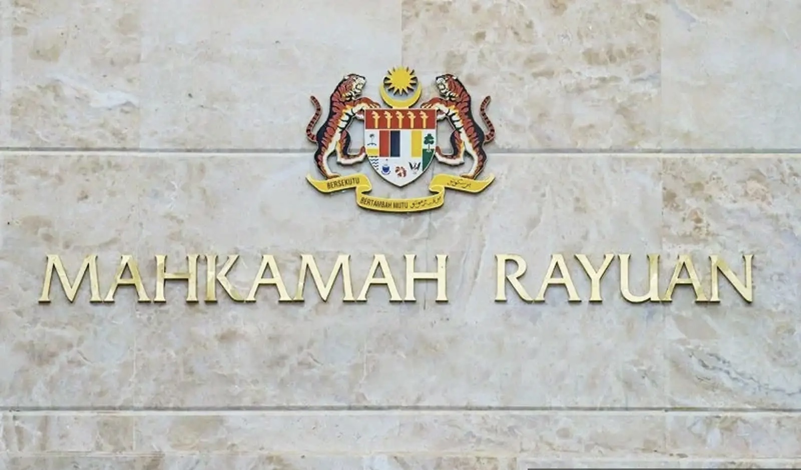 “Bella Ni Perempuan, Tak Manis Jika Kongsi Sebarang Perancangan”