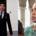 Bekas Peserta MasterChef Lepas Nafsu Sebanyak 20X, Remaja 13 Tahun Jadi Sasaran
