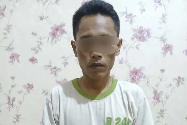 Remaja Hamil Lepas 19 Kali ‘Ditiduri’ Bapa Tiri, Ibu Rayu Usah Penjarakan Suami