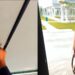 “Kami Amat Sedih & Hairan, Ini Adalah Universiti” – Keluarga Mendiang Maniisha