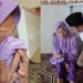 “Tuan Haji Fadzil Aktif Kerja Dakwah Merata Hingga Luar Malaysia” – PENDUDUK