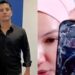 Disangka Filter AI, Netizen Terkedu Wajah Pekerja F&B Ini Mirip Hrithik Roshan