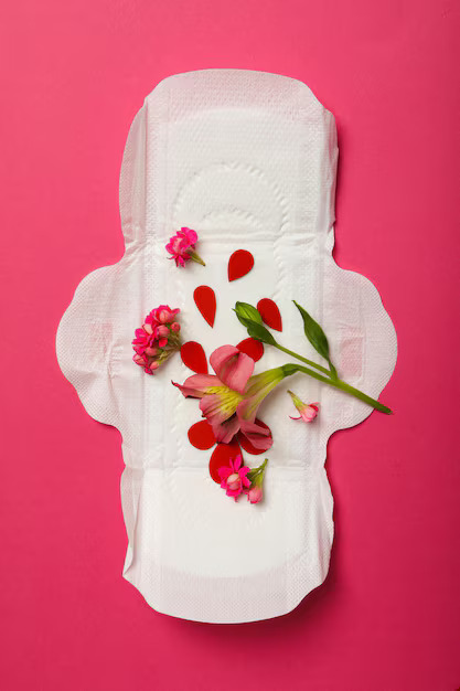 Guru Suka Periksa Pad Pelajar Perempuan Datang Bulan Dilaporkan Ke SiSPAA