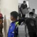 Tubuh Suami Ditemui Mengering Dalam Rumah, Rahsia Terbongkar Selepas 42 Hari