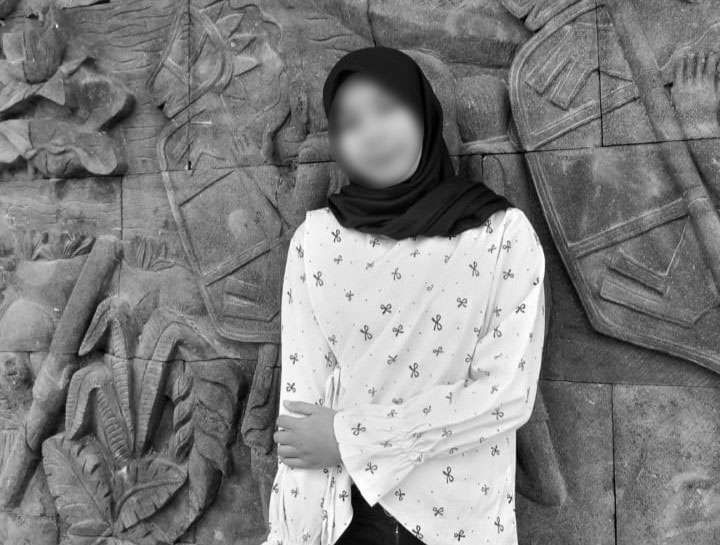 Mahasiswa Raih CGPA 3.80 Akhiri Hidup Di Jambatan “Maaf Bu, Aku Tak Sekuat Ibu”