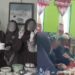 “Saya Kotor, Takde Orang Mahu Tolong” – Lelaki OKU 1 Kaki Cari Makan Waktu Hujan