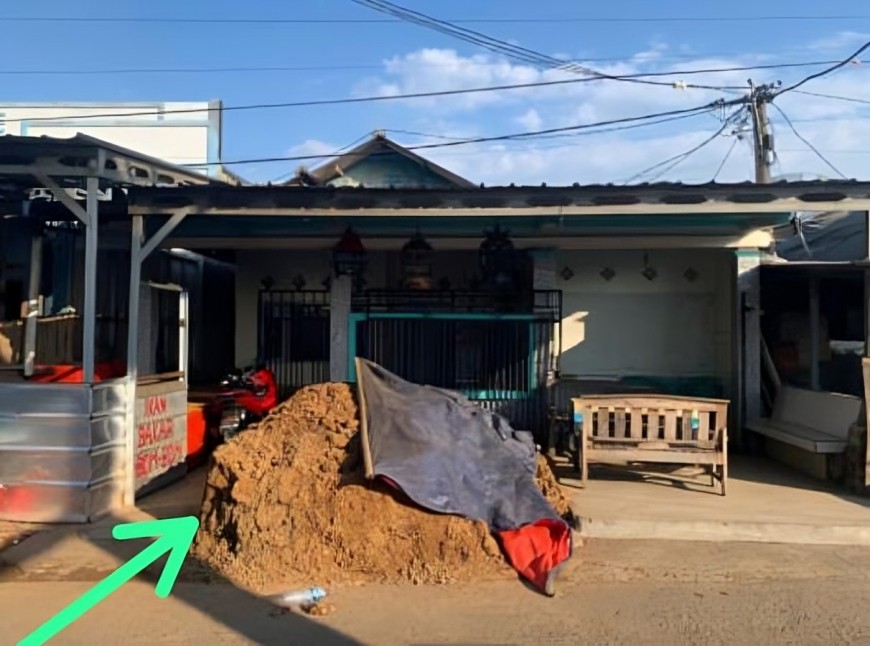 Anak Yatim Dihalau Lepas Pemergian Bapa, Datuk Fail Tuntutan Rebut Rumah Pusaka