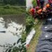 Anak Yatim Dihalau Lepas Pemergian Bapa, Datuk Fail Tuntutan Rebut Rumah Pusaka