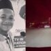Penyewa Guna Sebagai ‘Sarang’ Bitcoin, Tuan Rumah Tanggung Bil TNB RM60,000