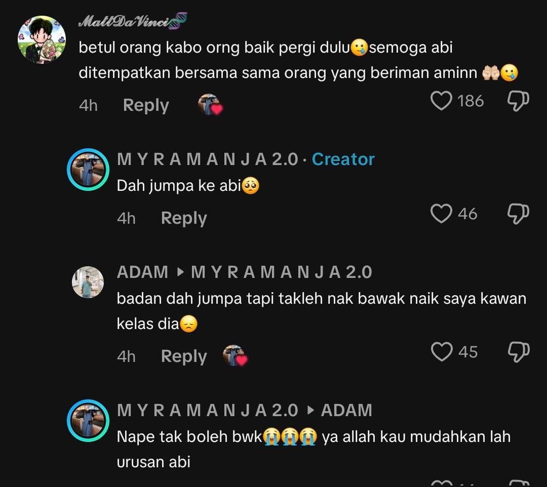 Remaja Tingkatan 3 Di Kuantan Dipercayai Dibaham Buaya