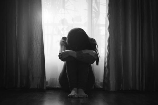 Pengantin Baru Depresi Suami Hamilkan Wanita Lain, Bakal Ditalak Lepas 2 Bulan