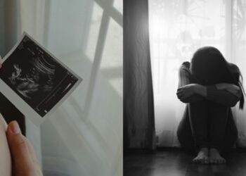 Pengantin Baru Depresi Suami Hamilkan Wanita Lain, Bakal Ditalak Lepas 2 Bulan