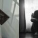 Kubur Polis Dikorek Semula, Rupanya Dianiaya 2 Pegawai Atasan Angkara Perempuan