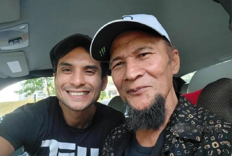 “Saya Baru Habis Semester Dua” – Anak Dharma Terkejut Disuruh Berhenti Belajar
