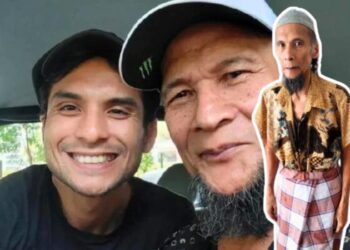 Pengantin Baru Depresi Suami Hamilkan Wanita Lain, Bakal Ditalak Lepas 2 Bulan