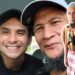 Pengantin Baru Depresi Suami Hamilkan Wanita Lain, Bakal Ditalak Lepas 2 Bulan