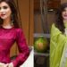 Rumah Dato Aliff Syukri Diceroboh, Jadi ‘Sarang Asmara’ 5 Lelaki & 1 Perempuan