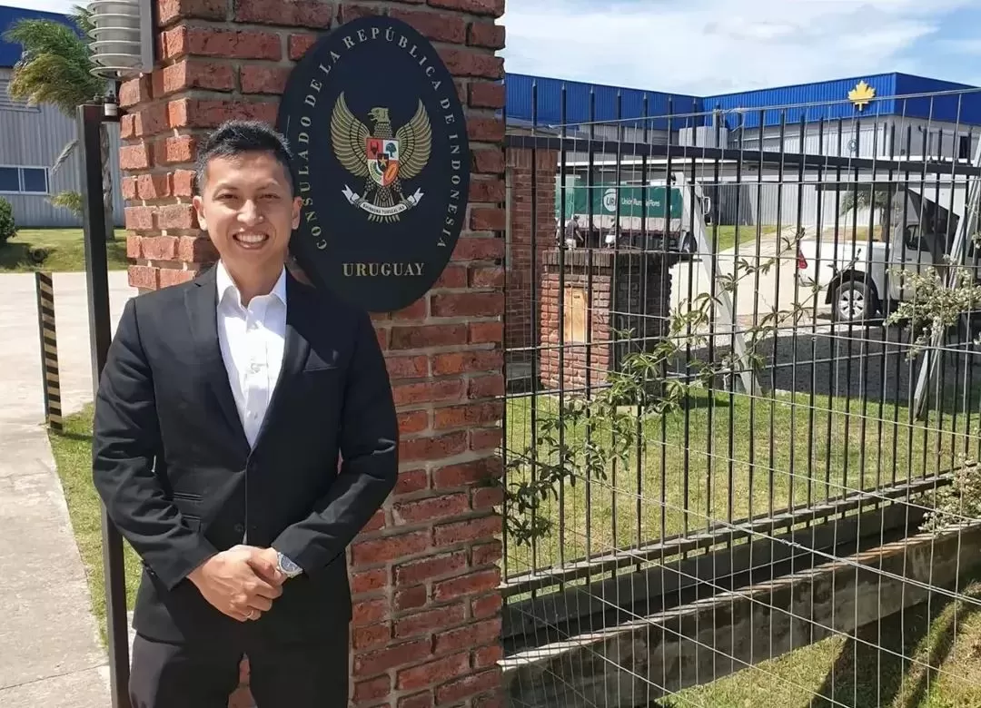 Penjawat Awam Ditemui Terbaring Dalam Bilik Sewa, Kepala Dililit Sellotape