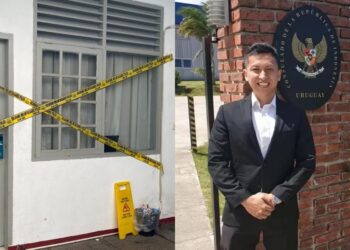 Pengantin Baru Depresi Suami Hamilkan Wanita Lain, Bakal Ditalak Lepas 2 Bulan