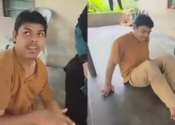Pengantin Baru Depresi Suami Hamilkan Wanita Lain, Bakal Ditalak Lepas 2 Bulan