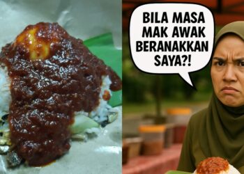 Pengantin Baru Depresi Suami Hamilkan Wanita Lain, Bakal Ditalak Lepas 2 Bulan
