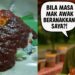 Hilang 8 Bulan, Rangka Bekas Polis ‘Terkubur’ Bawah Timbunan Sampah Dalam Rumah