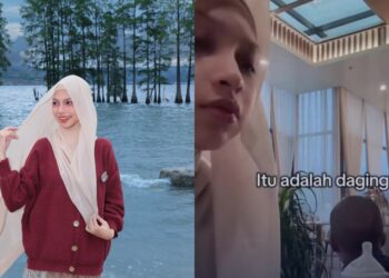 Pengantin Baru Depresi Suami Hamilkan Wanita Lain, Bakal Ditalak Lepas 2 Bulan