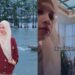 Wanita Kesal Digelar ‘Kak’ Oleh Penjual Nasi Lemak – “Kita Belum Kahwin Tahu!”