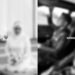 Tiba-Tiba Pesan Pelamin Untuk Kahwin Esok, Misteri Pengantin Adakan Majlis Sunyi